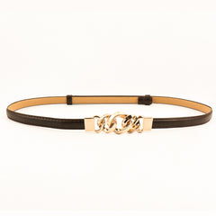 b0cead4ec4b64f77b485c691377500c6-Max