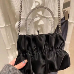 b0cf7b99-ddc8-411d-8506-c65bede98218-Max-Origin