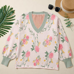 b0d0a5d73c7346918c58e0a666522442-Max-Origin