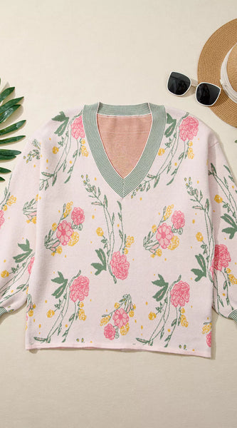 b0d0a5d73c7346918c58e0a666522442-Max-Origin