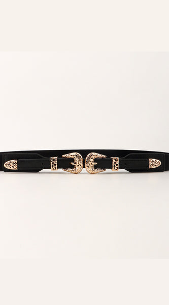 b0d467b8d2f344ae8bf0359d26b1ecfd-Max