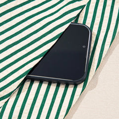 b0d800387c744ad2ab277143ab875fa5-Max-Origin