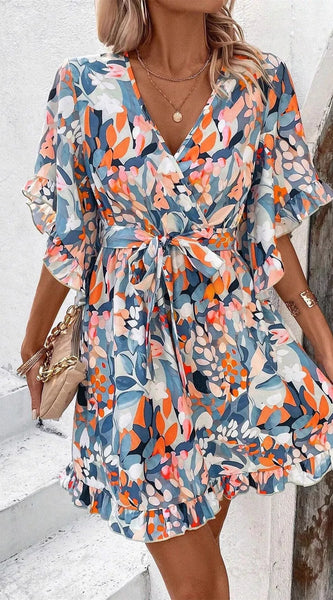 b0de8bf1a0204a24b58c5a54ef1b24be-Max-Origin