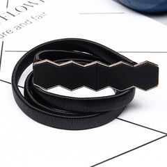 b0e38ab8b65645568c60bc21c572e218-Max