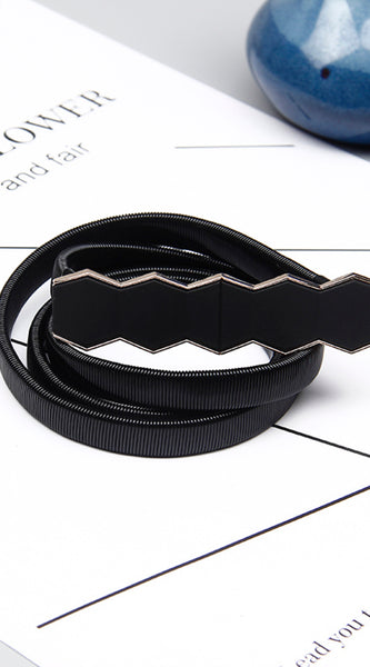 b0e38ab8b65645568c60bc21c572e218-Max