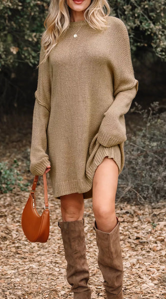 b0e5ec54-4ca7-4e73-8edc-c5d9e4ff3a98-Max-Origin