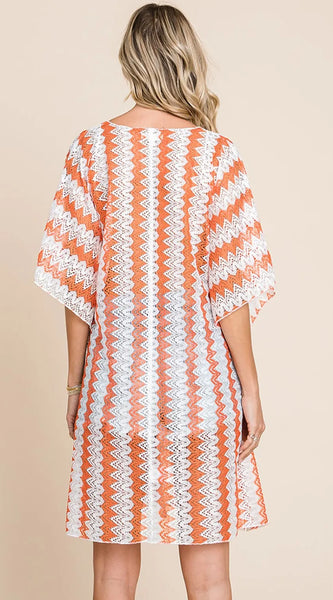 b0ec76cb-0c07-454d-a7f6-c521bfc43ddb-Max