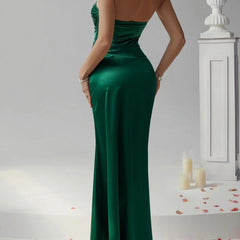 b0ed0f2b-6bc0-4f1d-b638-07bb7b8d72be-Max