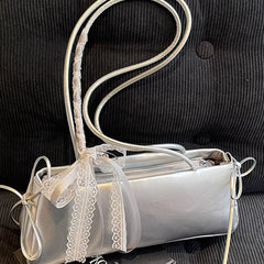 b0f2805444784523b21ecd3311ccda71-Max-Origin