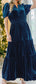 b0f49d8f-0a8a-46d5-b84b-86dd5891a3fb-Max-Origin
