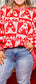 b0f9d6c6-6b56-40e4-9244-ad0c01b5373f-Max