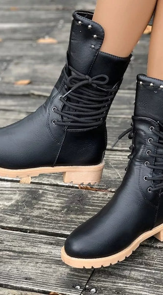 b0fb81f3e5e54bf9a7add9f57a6ee630-Max-Origin