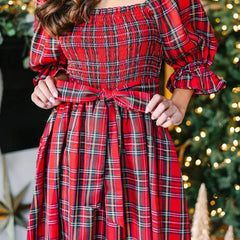 b0fdaa1e-8f43-4032-a32c-5f4fabc68f79-Max-Origin