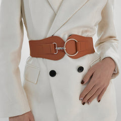 b0fdb2f0981d403486283fa9ed5e76c0-Max