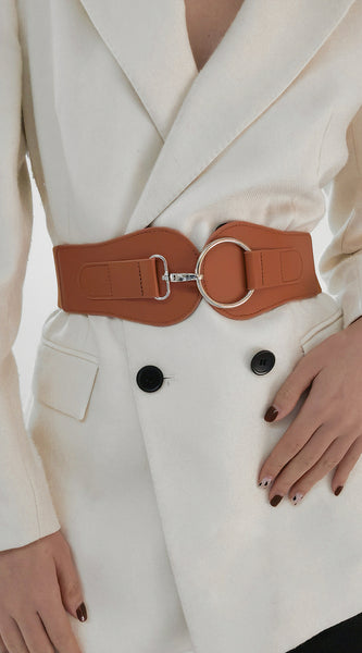 b0fdb2f0981d403486283fa9ed5e76c0-Max