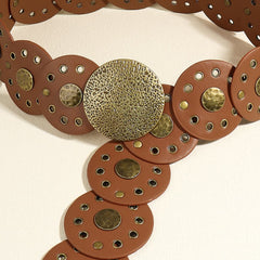 b0fdcbe1350a4e918fb5caadde99b5b9-Max