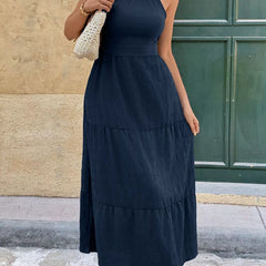 b1003ed3-bcbe-44a9-813c-93d5329e0305-Max-Origin