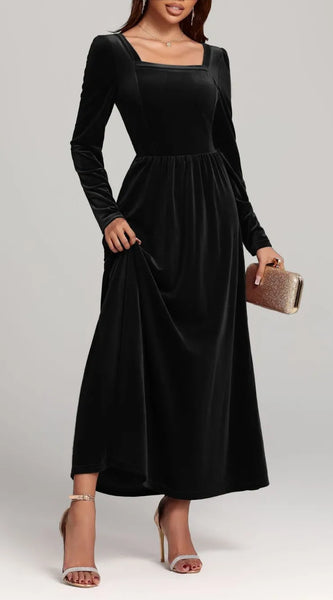 b1009e0d-aeb3-424b-8572-98bb7c7093eb-Max