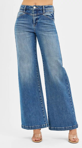 b1012349963d45dda21cb0d279d21fee-Max-Origin