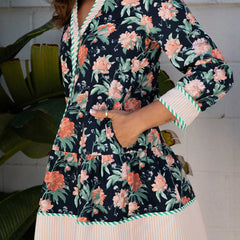 b103e178-697c-429d-9b13-f2e927fc6f86-Max-Origin