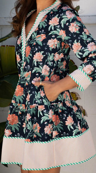 b103e178-697c-429d-9b13-f2e927fc6f86-Max-Origin