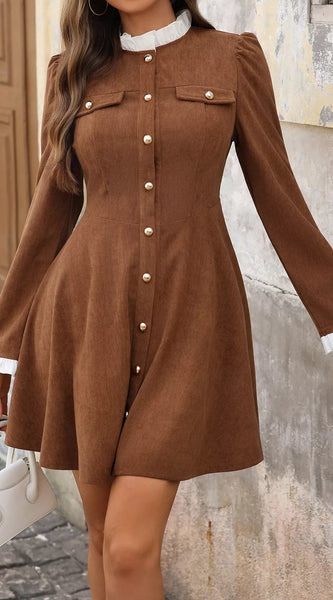 b10541289d484553b46ce2b4b8e8fe30-Max-Origin