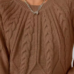 b110869e-eb1d-4eb7-9f83-62278163be2f-Max-Origin