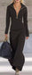 b111e975-1973-42ca-a11d-49680bda1920-Max-Origin