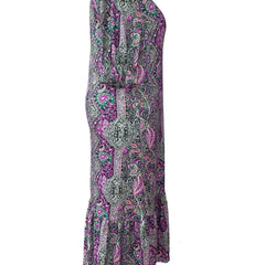 b112959a-8931-4657-8ca8-63f3db3b5fee-Max-Origin