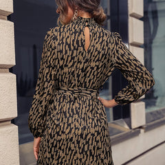 b112c2d9-1421-4599-a483-0c49ba455c35-Max-Origin