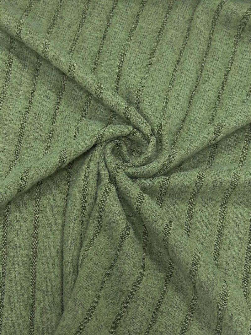 b1174179bd96430b9e025714553ee10a-Max-Origin