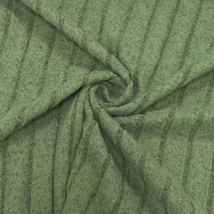 b1174179bd96430b9e025714553ee10a-Max-Origin