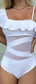 b1182db1-68ab-4348-b615-c06bd7cc50e6-Max-Origin