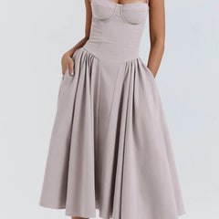 b11c36f6-4529-4abb-b4c7-e23269c569db-Max-Origin