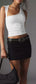 b124e5bd-3033-402b-9abc-e720c00e2a69-Max-Origin