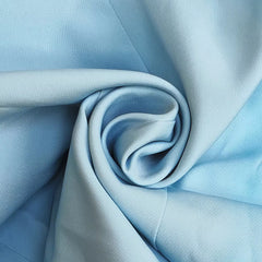 b127cd7126814e54b089ec2372aa6198-Max-Origin