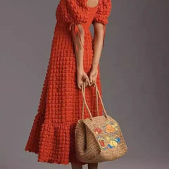 b12fe075-32e0-4ec6-ad2b-518056bbfe7a-Max-Origin