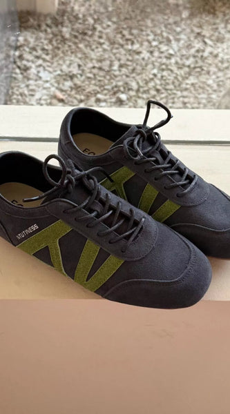 b131504c-6c69-4305-9b0e-ed5d108f3f28-Max-Origin