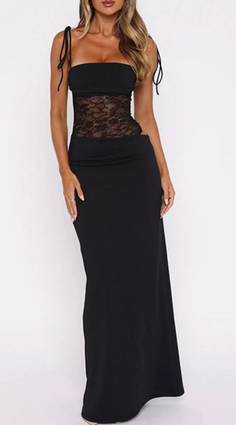 b134cdd7-f1c4-45f8-92b8-37db95c3f414-Max-Origin