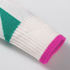 b1380538c7b541dd915d3493de23867e-Max-Origin