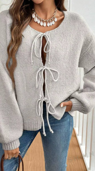 b13a89efec334ae68e6bdf5b9e9d57f0-Max-Origin