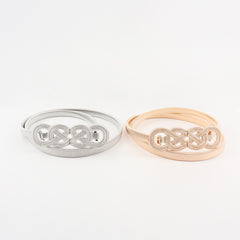 b13b3ed71d424cb1ac83bc9f42dbd166-Max