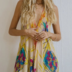 b13b4594-b3b1-49ca-8b2f-93447c3d2626-Max-Origin