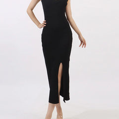 b142aed6-97dd-4094-b4fc-8cd8f3a24aaa-Max-Origin