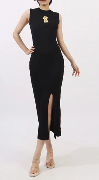 b142aed6-97dd-4094-b4fc-8cd8f3a24aaa-Max-Origin