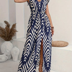 b142e7a6-bf43-4530-8a1e-09000c363a67-Max-Origin