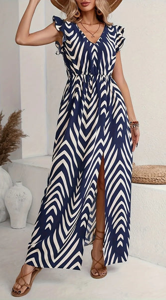 b142e7a6-bf43-4530-8a1e-09000c363a67-Max-Origin