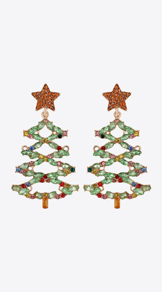 b1482a885c0e45df8dd2ac3a315e47b1-Max