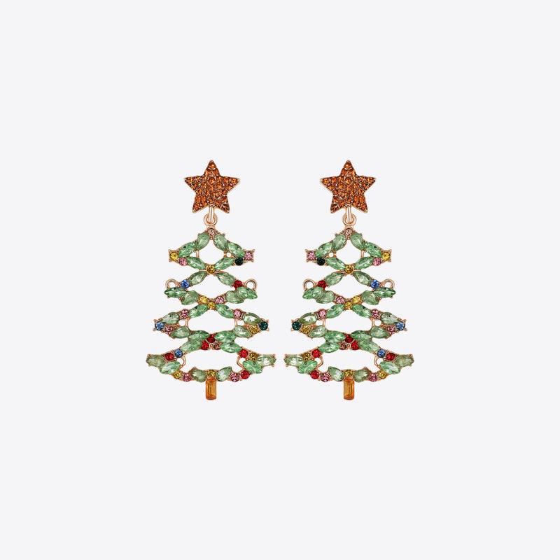 b1482a885c0e45df8dd2ac3a315e47b1-Max