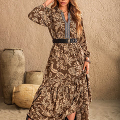 b148d06a-e91f-41fb-b37b-fe8bb39ba68c-Max